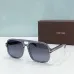 Tom Ford AAA+ Sunglasses #A29577