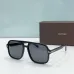 Tom Ford AAA+ Sunglasses #A29577