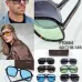 Tom Ford AAA+ Sunglasses #A29577