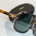 Tom Ford AAA+ Sunglasses #A29578