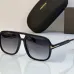 Tom Ford AAA+ Sunglasses #A29578