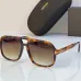 Tom Ford AAA+ Sunglasses #A29578