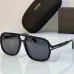 Tom Ford AAA+ Sunglasses #A29578