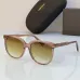 Tom Ford AAA+ Sunglasses #A29579