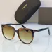 Tom Ford AAA+ Sunglasses #A29579