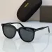 Tom Ford AAA+ Sunglasses #A29579