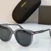 Tom Ford AAA+ Sunglasses #A29579