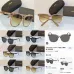 Tom Ford AAA+ Sunglasses #A29579