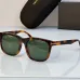 Tom Ford AAA+ Sunglasses #A29580