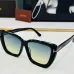 Tom Ford AAA+ Sunglasses #A35483