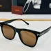 Tom Ford AAA+ Sunglasses #A35484