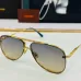 Tom Ford AAA+ Sunglasses #A35485