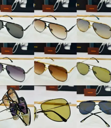 Tom Ford AAA+ Sunglasses #A35485