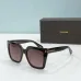 Tom Ford AAA+ Sunglasses #A35487