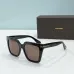 Tom Ford AAA+ Sunglasses #A35487