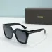 Tom Ford AAA+ Sunglasses #A35487