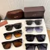 Tom Ford AAA+ Sunglasses #A35488