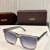 Tom Ford AAA+ Sunglasses #A35488