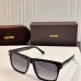 Tom Ford AAA+ Sunglasses #A35488