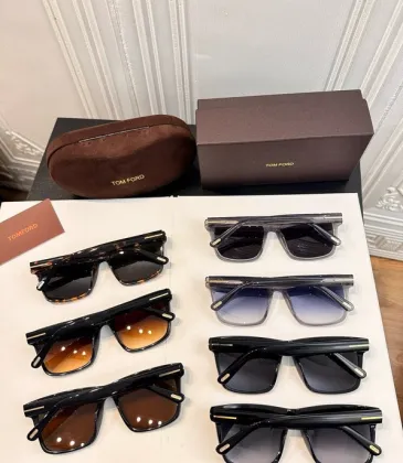 Tom Ford AAA+ Sunglasses #A35488