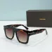 Tom Ford AAA+ Sunglasses #A35489