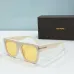 Tom Ford AAA+ Sunglasses #A35489