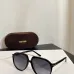 Tom Ford AAA+ Sunglasses #A35490