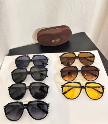 Tom Ford AAA+ Sunglasses #A35490