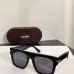 Tom Ford AAA+ Sunglasses #A35491