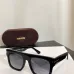 Tom Ford AAA+ Sunglasses #A35491