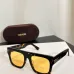 Tom Ford AAA+ Sunglasses #A35491