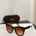 Tom Ford AAA+ Sunglasses #A35492