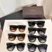 Tom Ford AAA+ Sunglasses #A35492