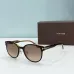 Tom Ford AAA+ Sunglasses #A35494