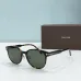 Tom Ford AAA+ Sunglasses #A35494