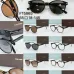 Tom Ford AAA+ Sunglasses #A35494