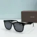 Tom Ford AAA+ Sunglasses #A35495