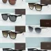 Tom Ford AAA+ Sunglasses #A35495