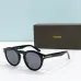 Tom Ford AAA+ Sunglasses #A39199