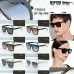 Tom Ford AAA+ Sunglasses #A39200