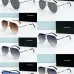 Tom Ford AAA+ Sunglasses #A39201