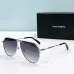 Tom Ford AAA+ Sunglasses #A39201