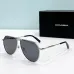 Tom Ford AAA+ Sunglasses #A39201