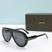 Tom Ford AAA+ Sunglasses #A39202