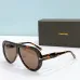 Tom Ford AAA+ Sunglasses #A39202