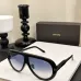 Tom Ford AAA+ Sunglasses #A39203