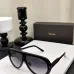 Tom Ford AAA+ Sunglasses #A39203