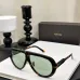 Tom Ford AAA+ Sunglasses #A39203