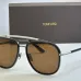 Tom Ford AAA+ Sunglasses #A39204