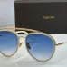 Tom Ford AAA+ Sunglasses #A39205